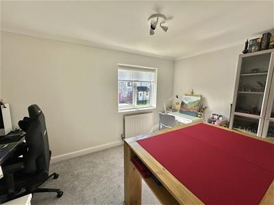 Picture 13